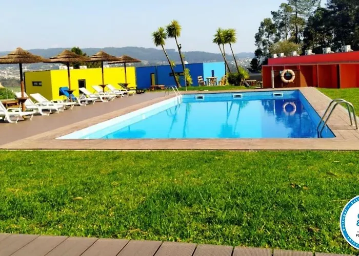 Mobility Friends Hostel